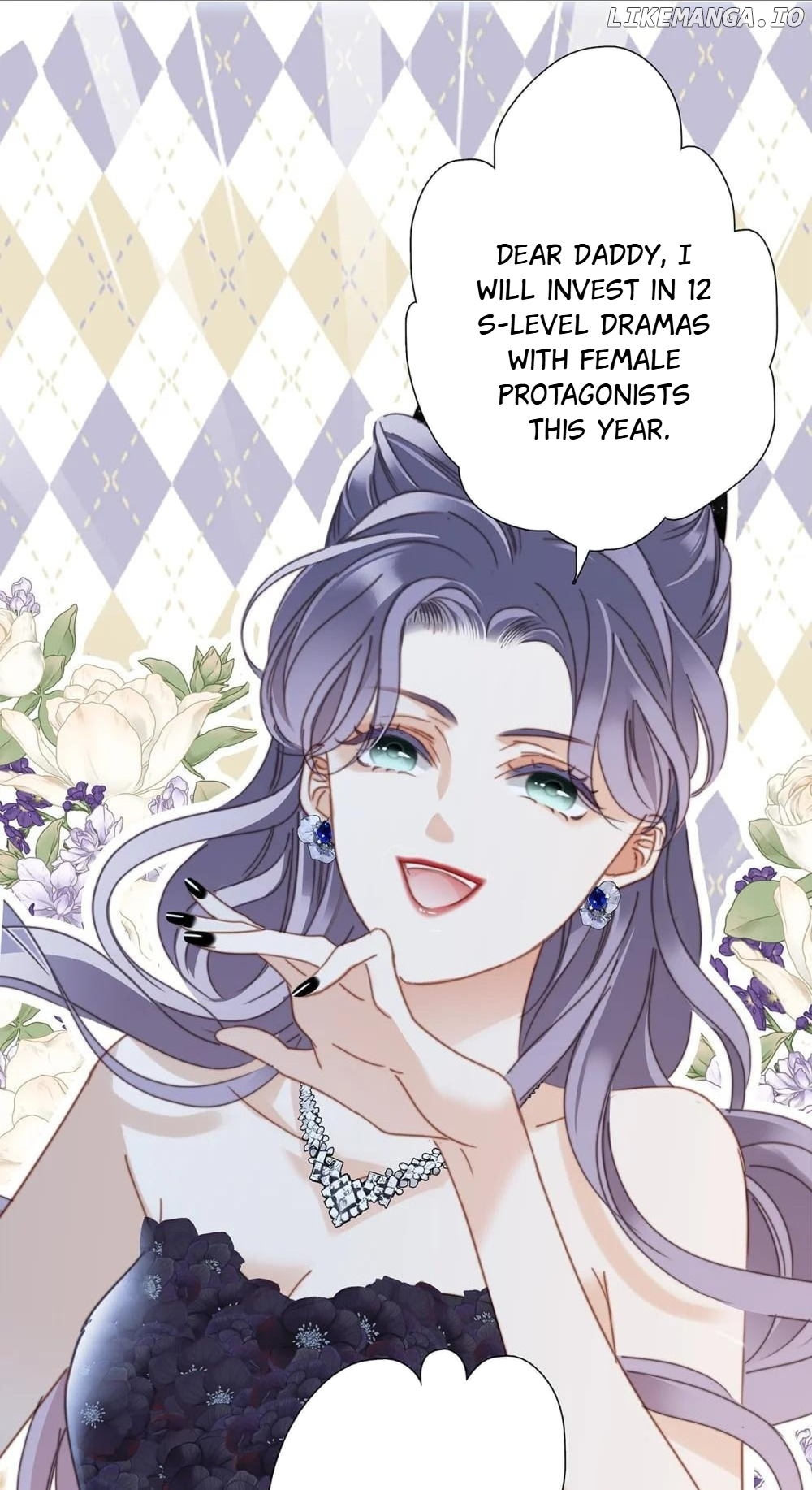 1st Kiss – I Don’t Want To Consider You As Sister Anymore Chapter 66 - 60 - page 30